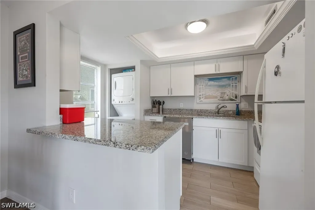 1400 Pompei Lane Naples FL 34103