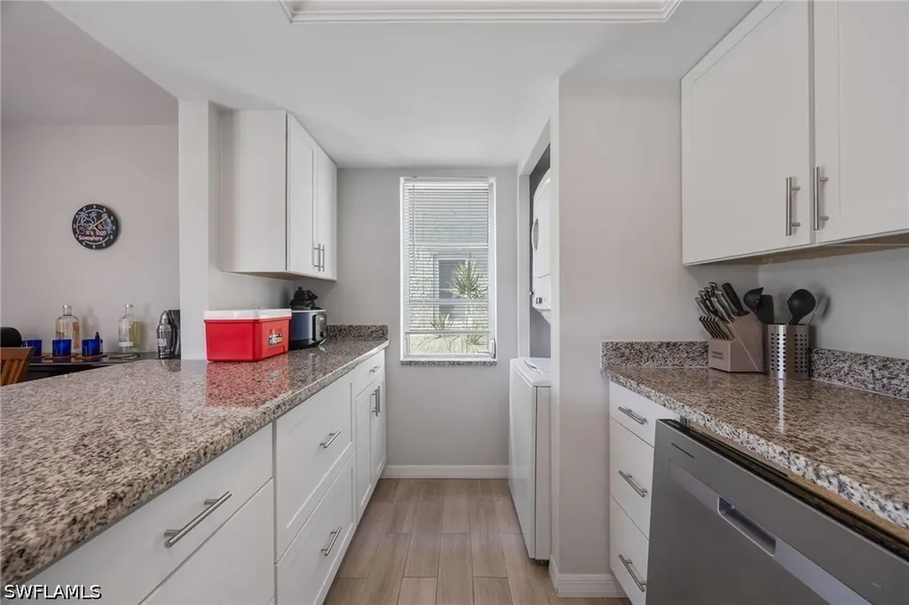 1400 Pompei Lane Naples FL 34103