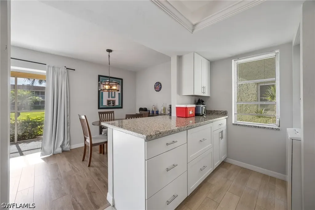 1400 Pompei Lane Naples FL 34103