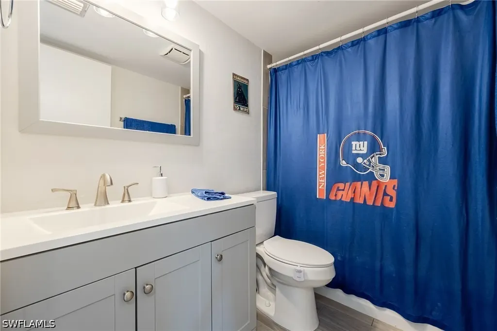 1400 Pompei Lane Naples FL 34103