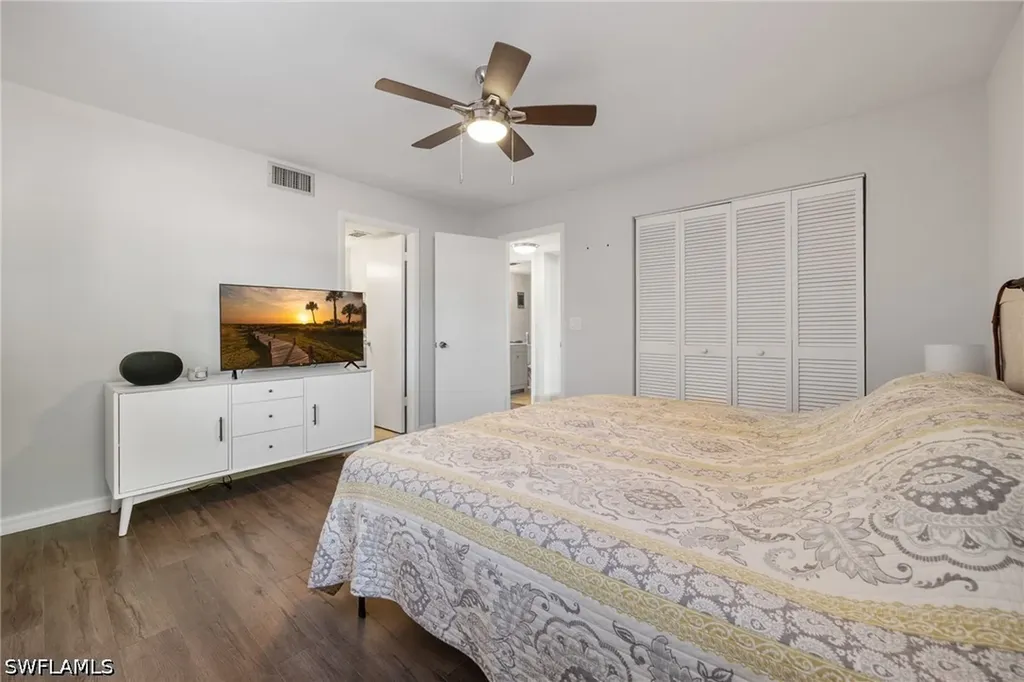1400 Pompei Lane Naples FL 34103