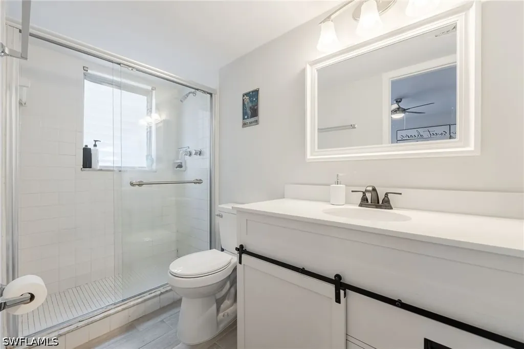 1400 Pompei Lane Naples FL 34103