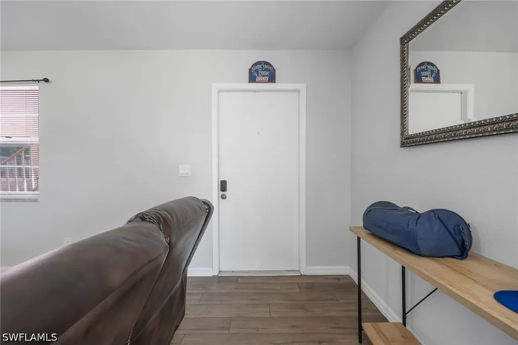 1400 Pompei Lane Naples FL 34103