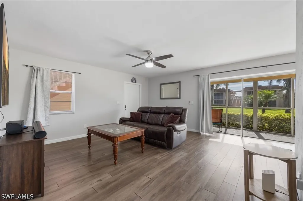 1400 Pompei Lane Naples FL 34103