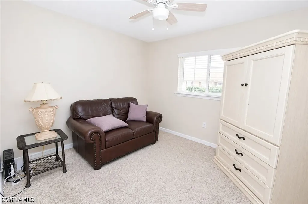 3763 Crofton Court Fort Myers FL 33916