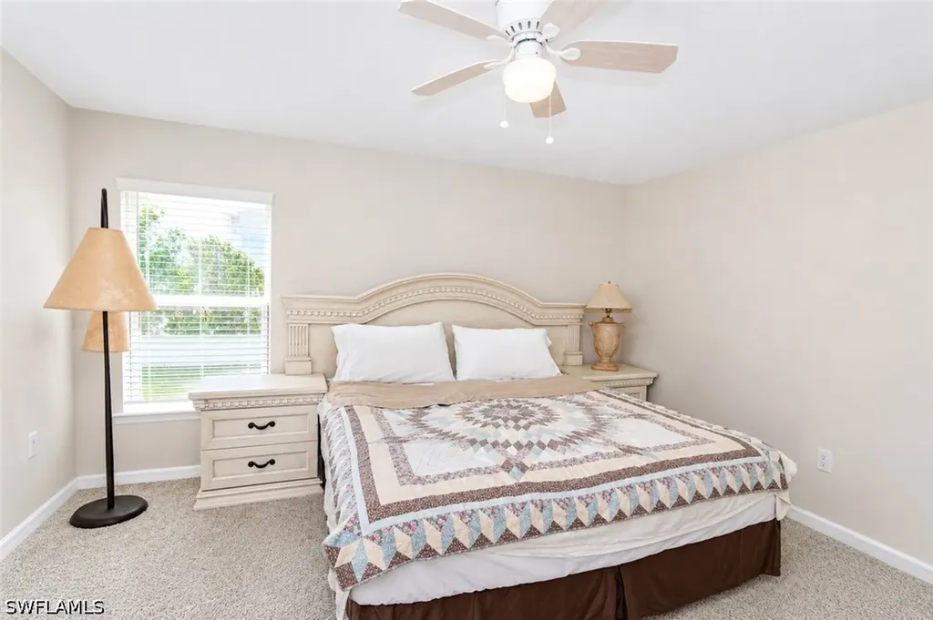 3763 Crofton Court Fort Myers FL 33916