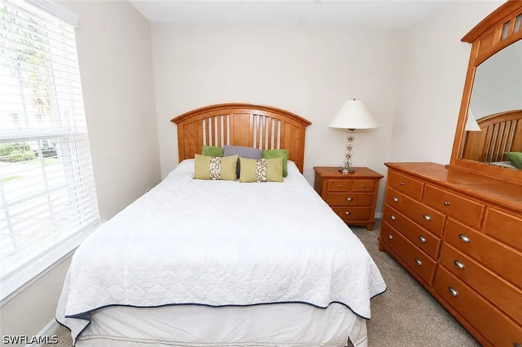 3763 Crofton Court Fort Myers FL 33916
