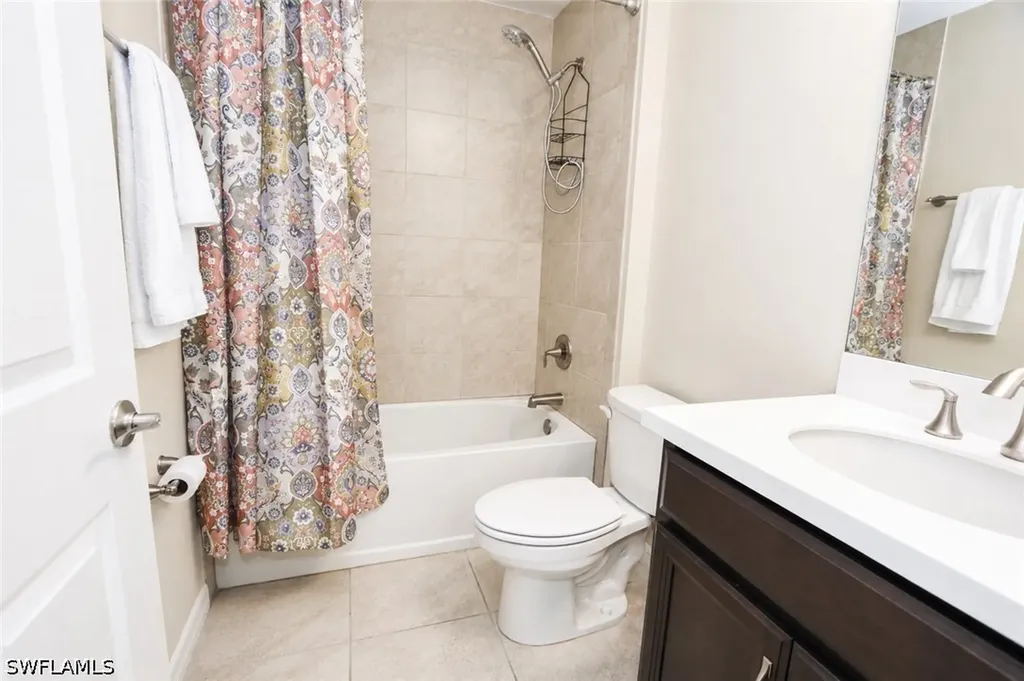 3763 Crofton Court Fort Myers FL 33916