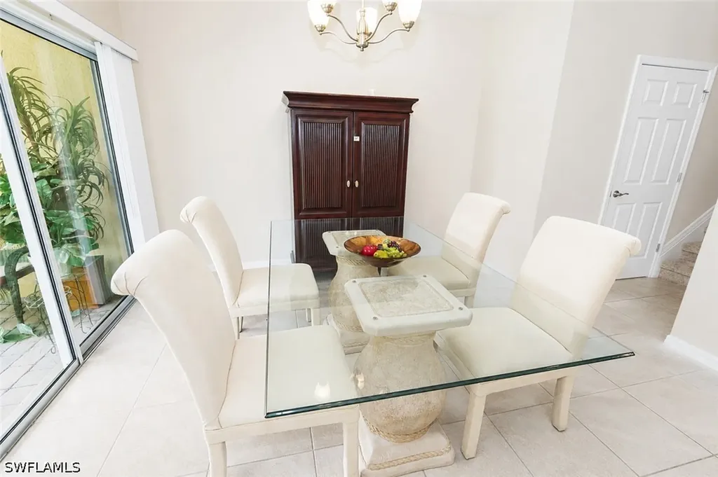 3763 Crofton Court Fort Myers FL 33916