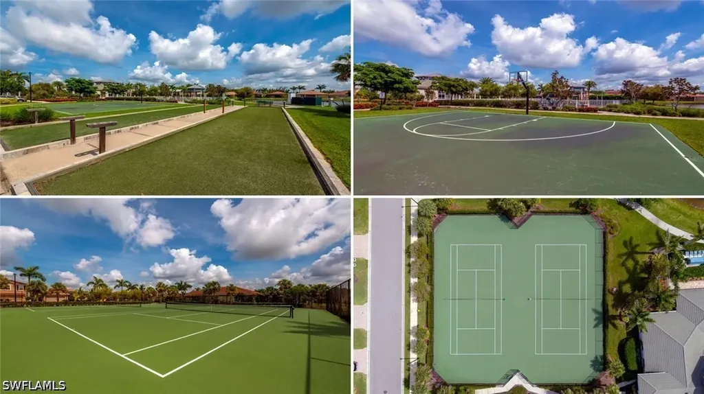 3763 Crofton Court Fort Myers FL 33916