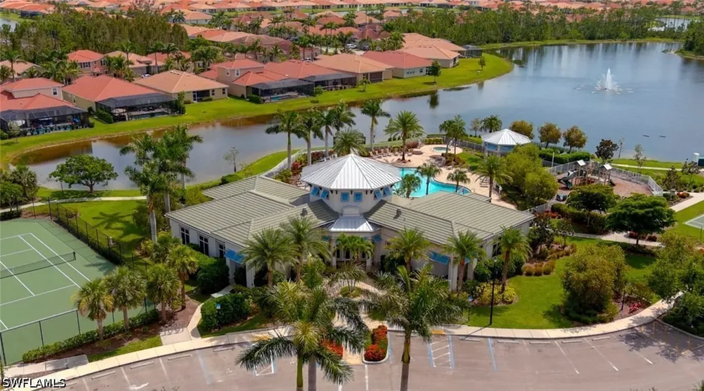 3763 Crofton Court Fort Myers FL 33916