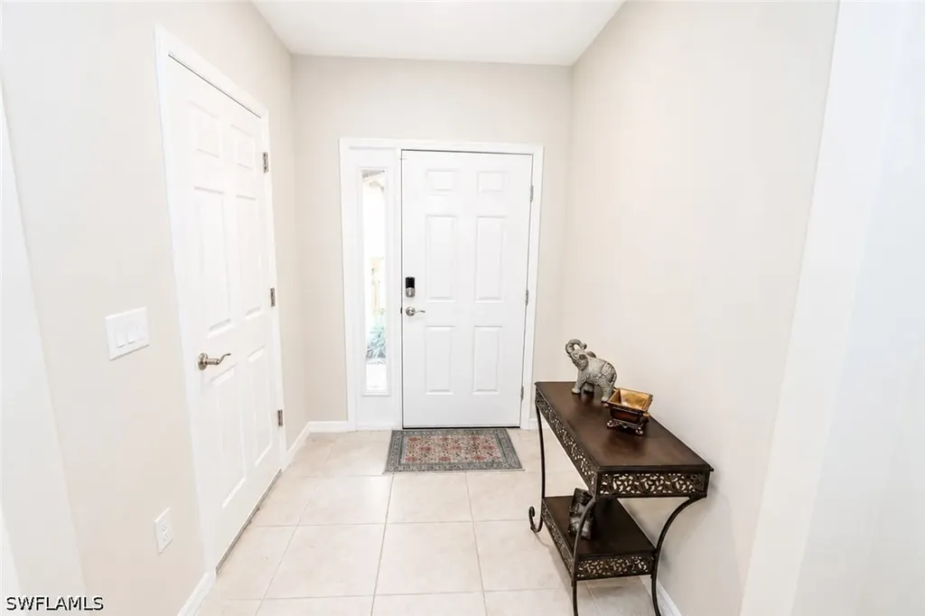 3763 Crofton Court Fort Myers FL 33916