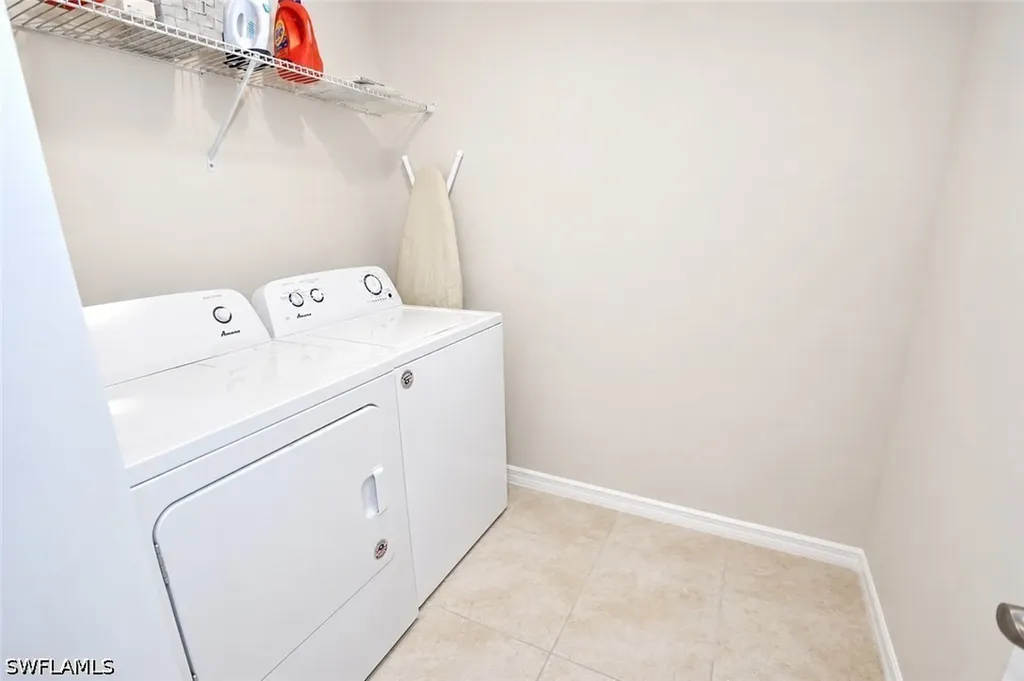 3763 Crofton Court Fort Myers FL 33916