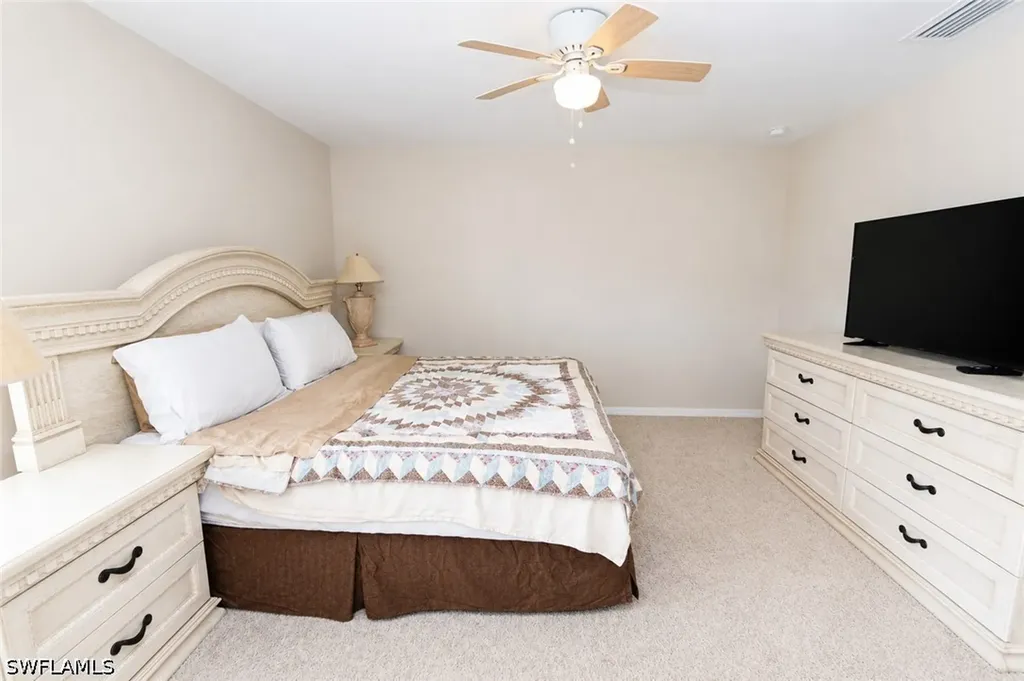 3763 Crofton Court Fort Myers FL 33916