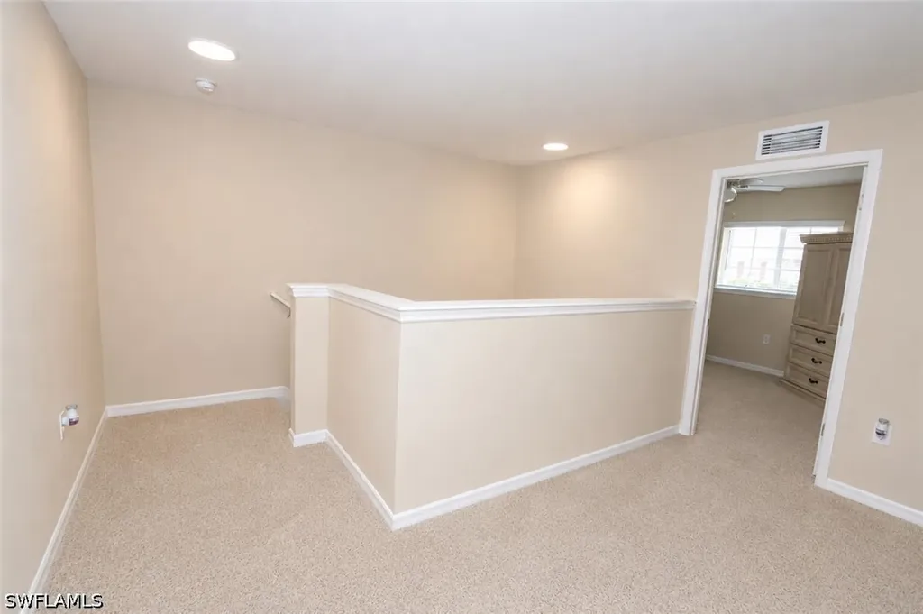 3763 Crofton Court Fort Myers FL 33916