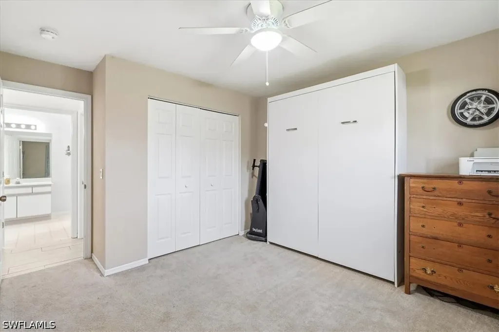 1702 SE 11th Avenue Cape Coral FL 33990