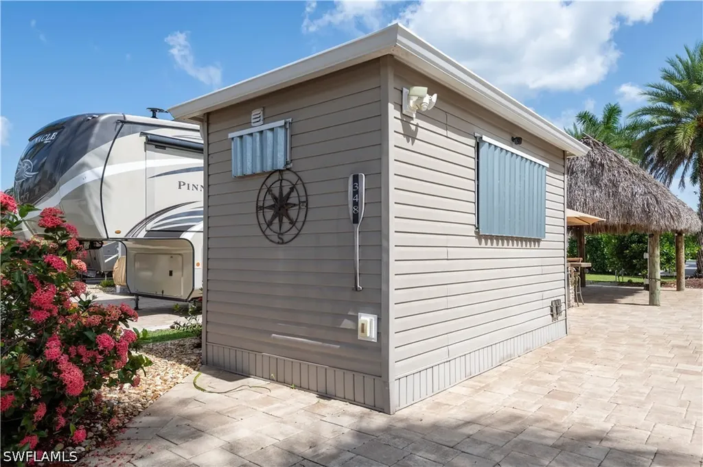 10331 Fire Flag Trail Fort Myers FL 33905