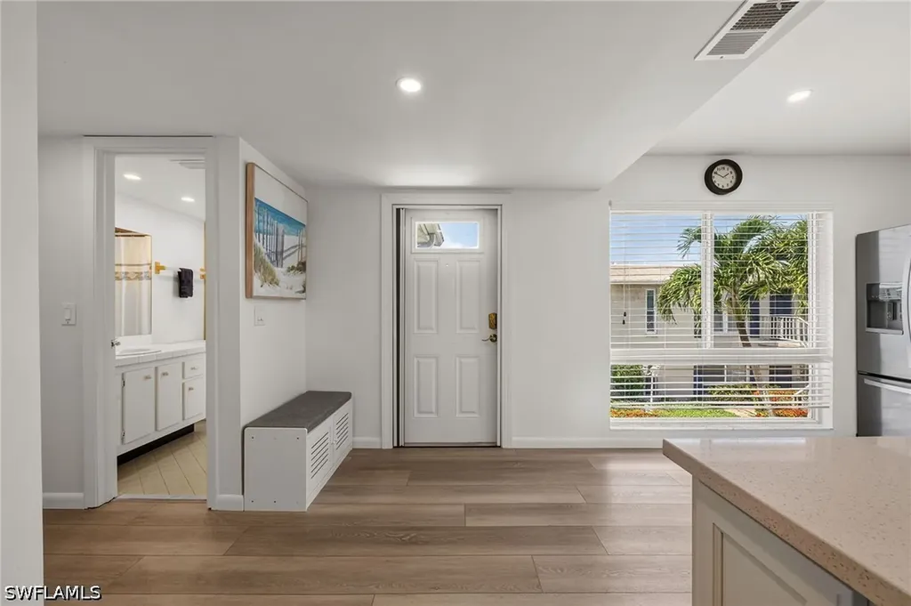 195 Peppermint Lane Naples FL 34112
