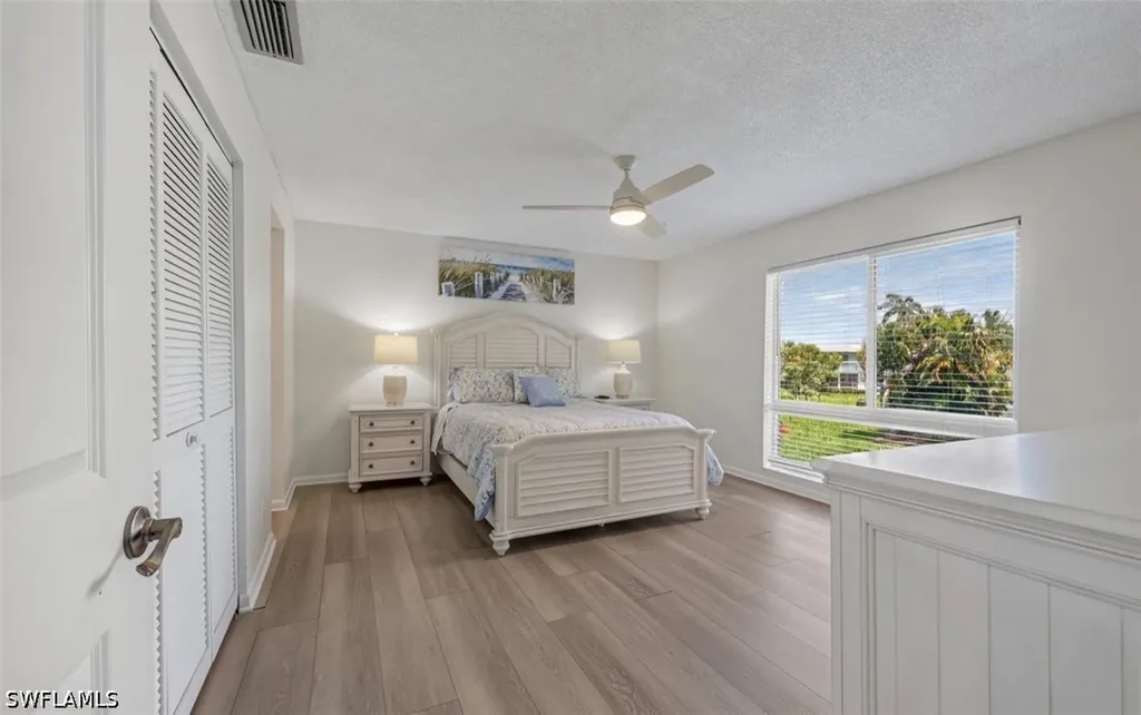 195 Peppermint Lane Naples FL 34112