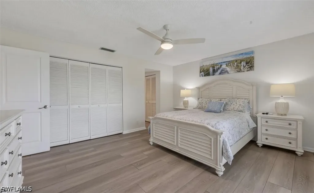 195 Peppermint Lane Naples FL 34112