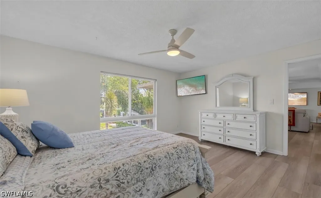 195 Peppermint Lane Naples FL 34112