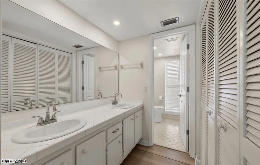 195 Peppermint Lane Naples FL 34112