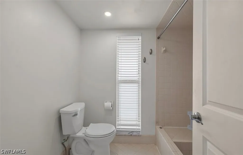 195 Peppermint Lane Naples FL 34112