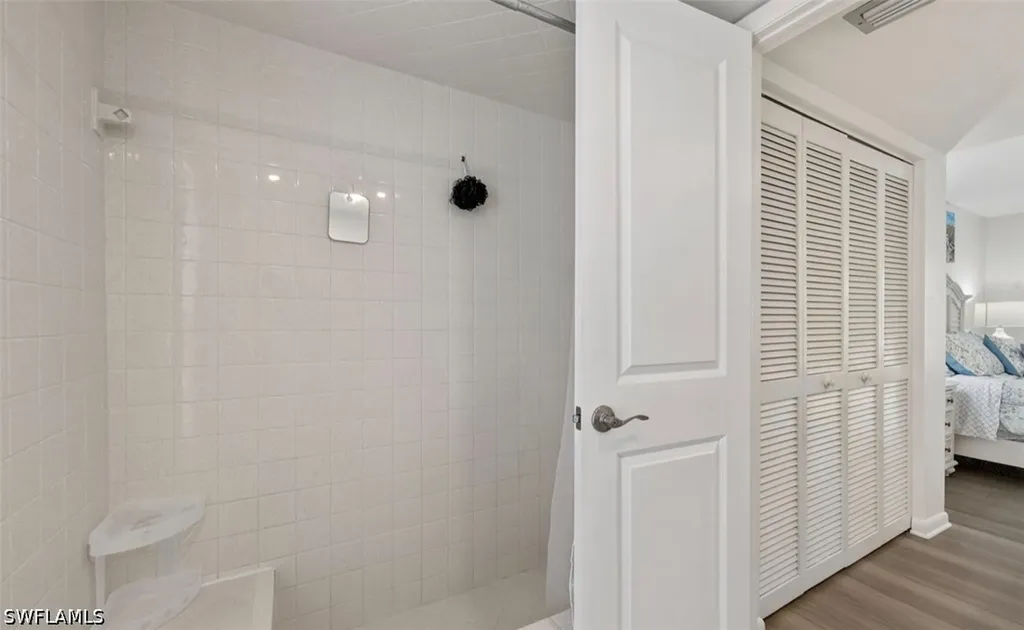 195 Peppermint Lane Naples FL 34112