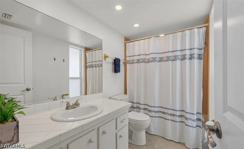 195 Peppermint Lane Naples FL 34112