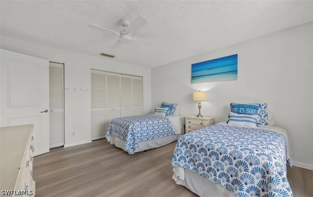 195 Peppermint Lane Naples FL 34112