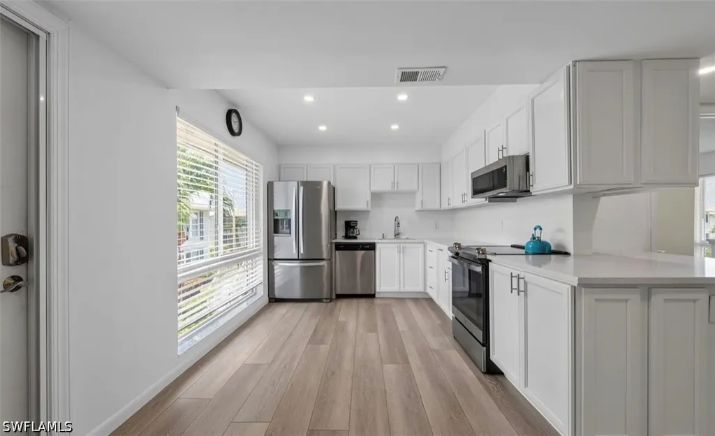 195 Peppermint Lane Naples FL 34112