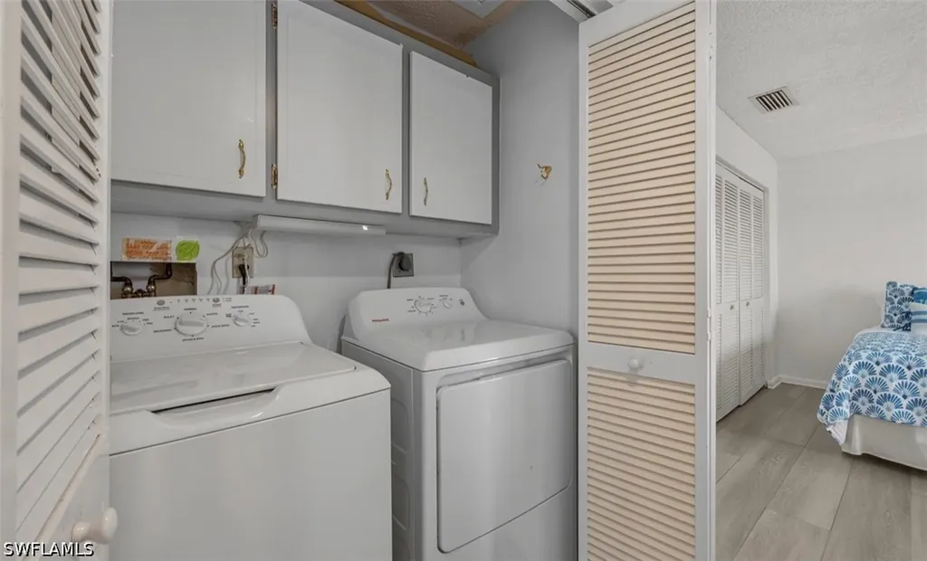 195 Peppermint Lane Naples FL 34112