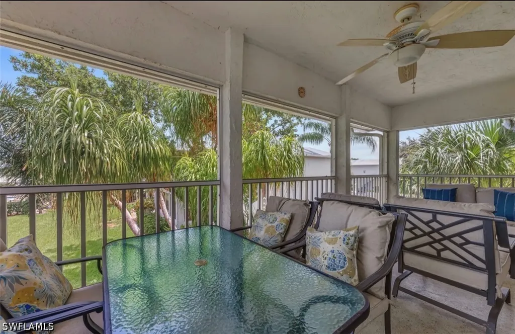 195 Peppermint Lane Naples FL 34112
