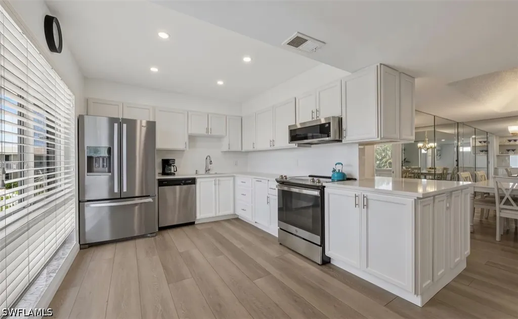 195 Peppermint Lane Naples FL 34112