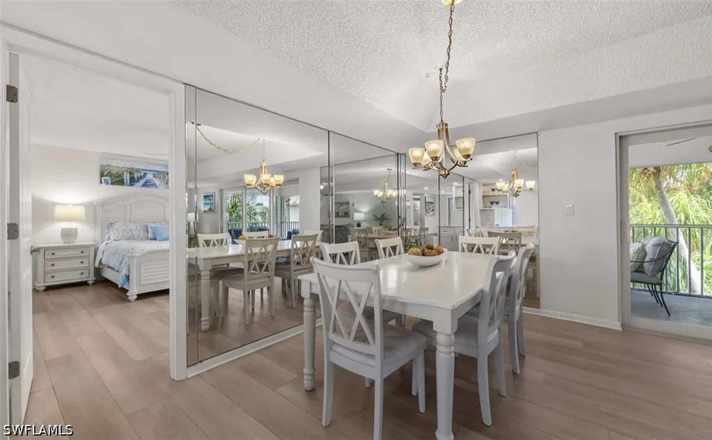 195 Peppermint Lane Naples FL 34112