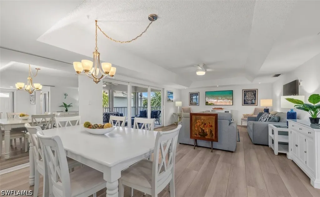 195 Peppermint Lane Naples FL 34112