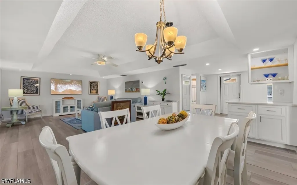 195 Peppermint Lane Naples FL 34112