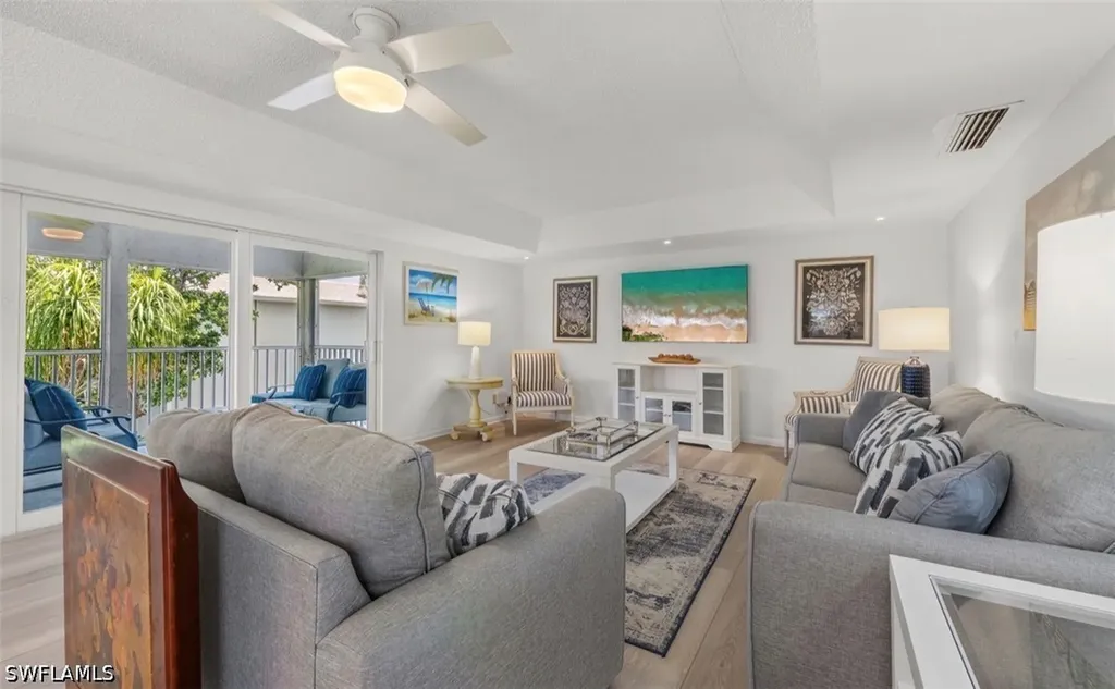 195 Peppermint Lane Naples FL 34112