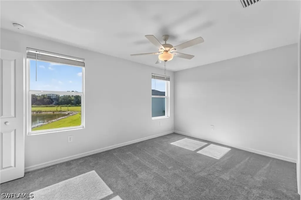17467 Monte Isola Way North Fort Myers FL 33917