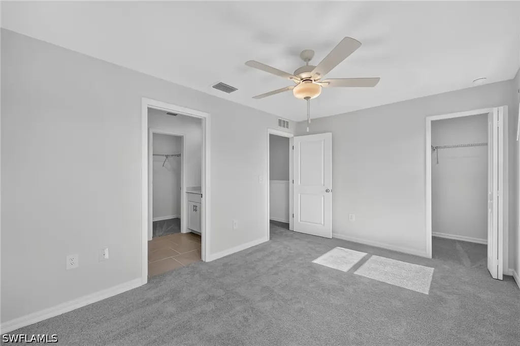 17467 Monte Isola Way North Fort Myers FL 33917