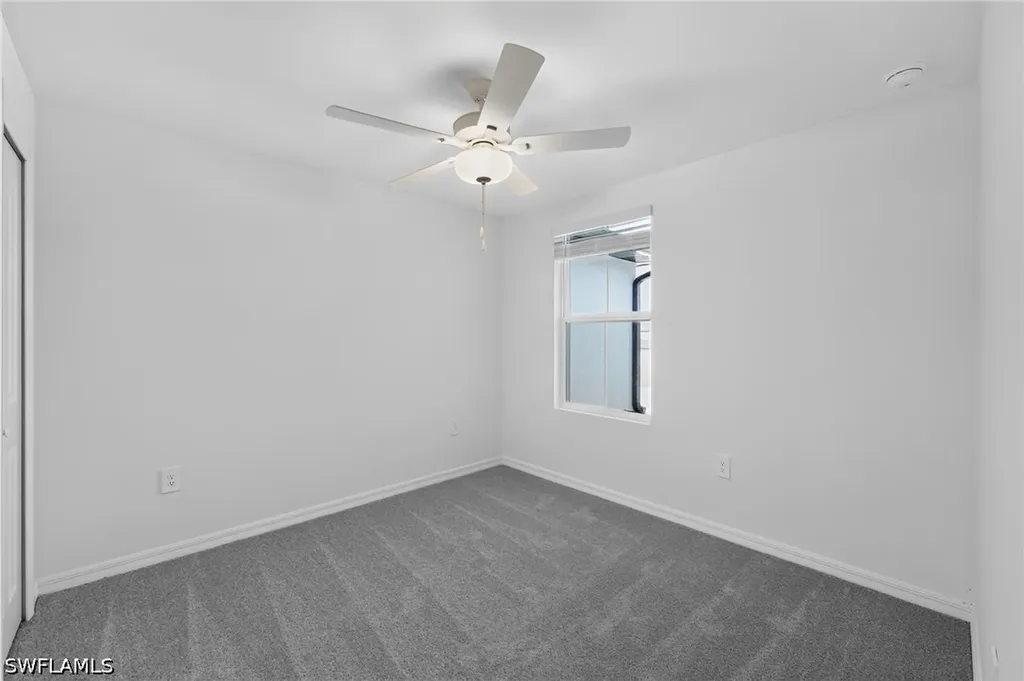 17467 Monte Isola Way North Fort Myers FL 33917