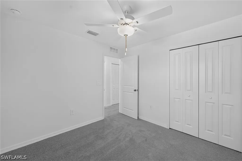 17467 Monte Isola Way North Fort Myers FL 33917