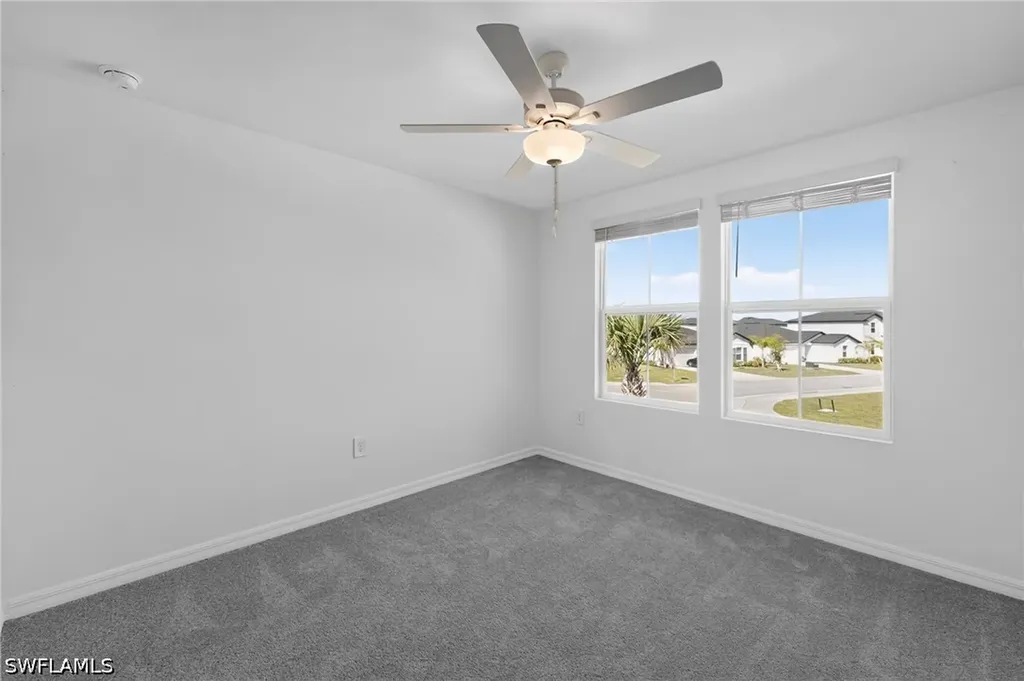 17467 Monte Isola Way North Fort Myers FL 33917