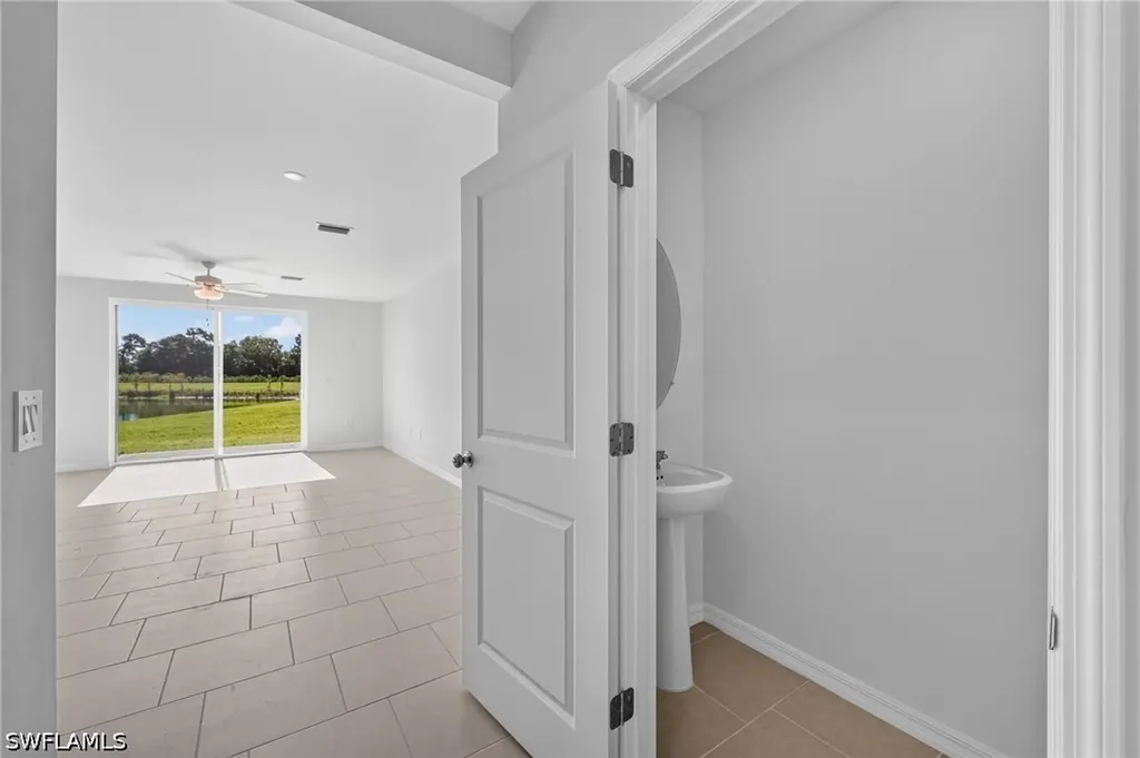 17467 Monte Isola Way North Fort Myers FL 33917