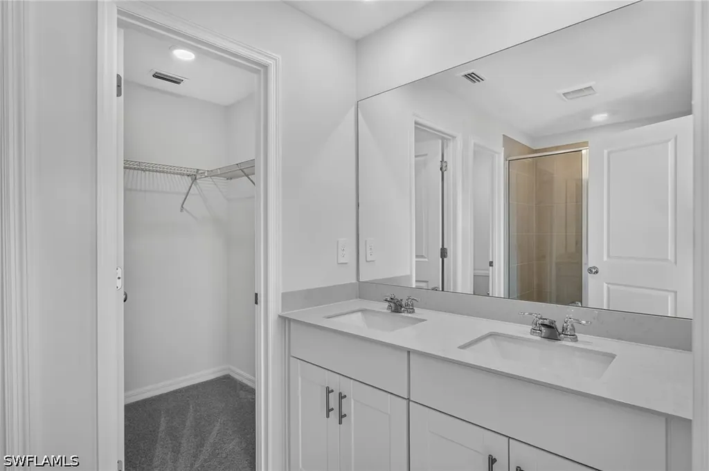 17467 Monte Isola Way North Fort Myers FL 33917