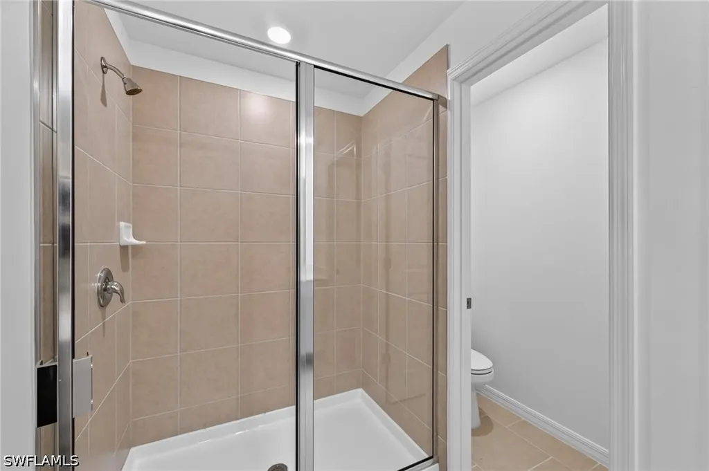 17467 Monte Isola Way North Fort Myers FL 33917