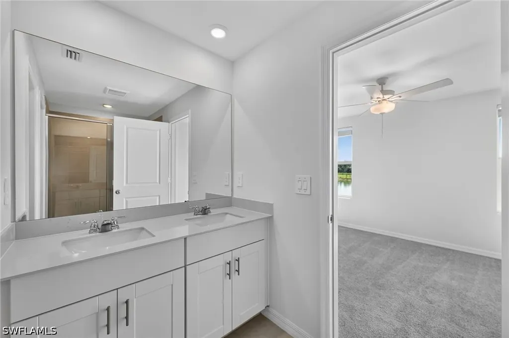 17467 Monte Isola Way North Fort Myers FL 33917