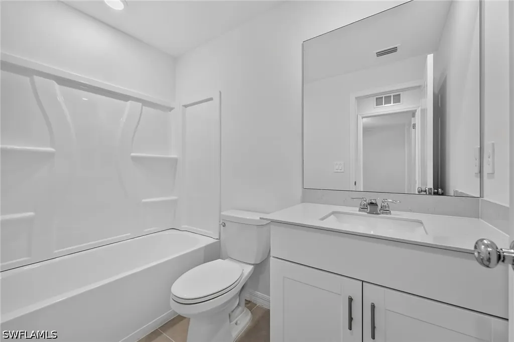 17467 Monte Isola Way North Fort Myers FL 33917