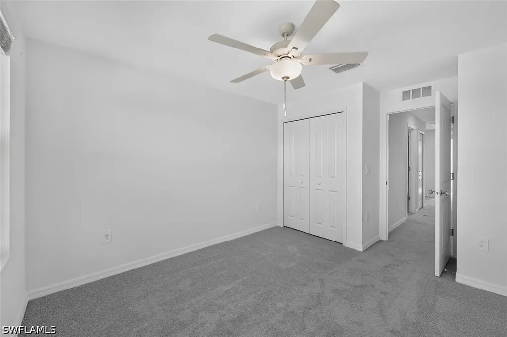 17467 Monte Isola Way North Fort Myers FL 33917