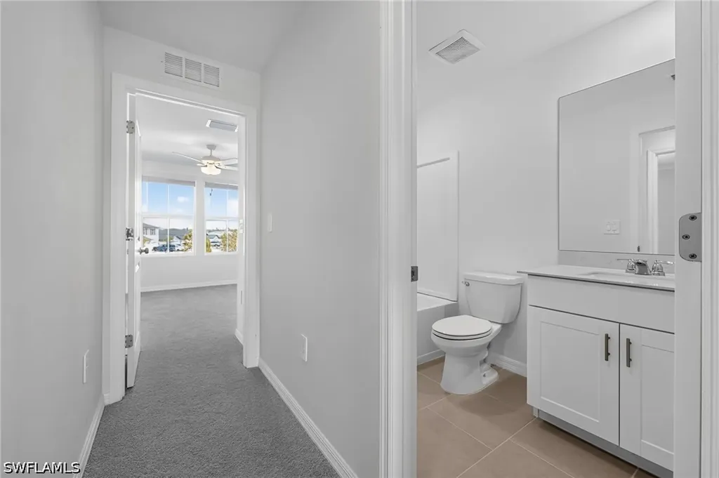 17467 Monte Isola Way North Fort Myers FL 33917